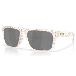 Oakley Holbrook OO9102 9102AG 55