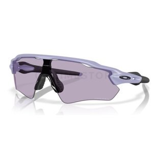 Oakley Radar Ev Path OO9208 9208F7 38