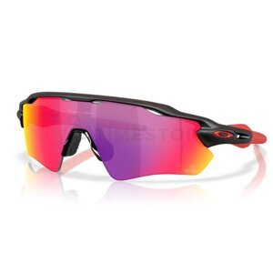Oakley Radar Ev Path OO9208 9208G2 38