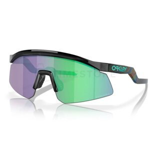 Oakley Hydra OO9229 922915 37