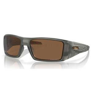 Oakley Heliostat OO9231 923116 61