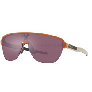 Oakley Corridor OO9248 924813 42
