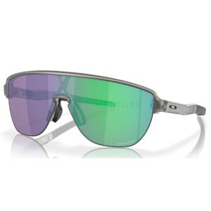 Oakley Corridor OO9248 924814 42