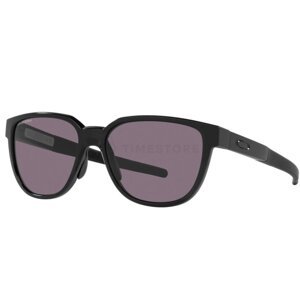 Oakley Actuator OO9250 925001 57