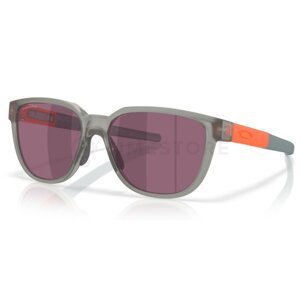 Oakley Actuator OO9250 925015 57