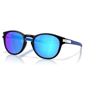 Oakley Latch OO9265 926570 53