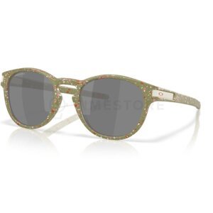 Oakley Latch OO9265 926572 53