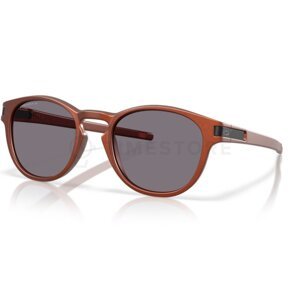 Oakley Latch OO9265 926573 53