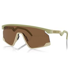 Oakley Bxtr OO9280 928010 39