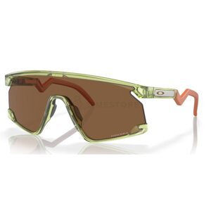Oakley Bxtr OO9280 928011 39