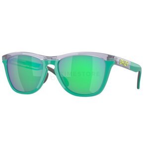 Oakley Frogskins Range OO9284 928406 55