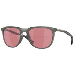 Oakley Thurso OO9286 928604 54