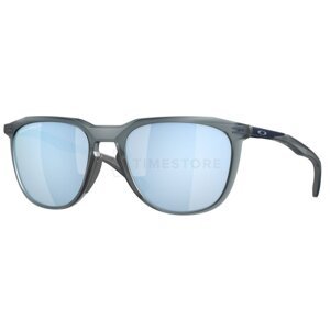 Oakley Thurso OO9286 928605 54