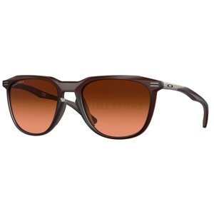 Oakley Thurso OO9286 928606 54