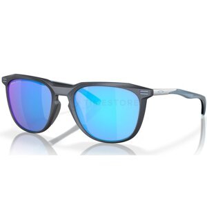Oakley Thurso OO9286 928607 54