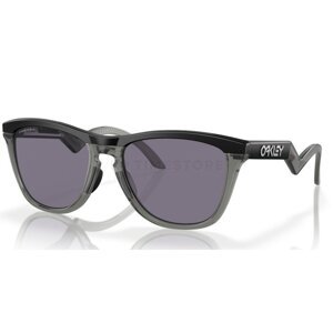 Oakley Frogskins Hybrid OO9289 928907 55
