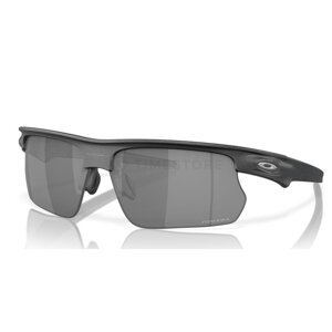 Oakley Bisphaera OO9400 940002 68