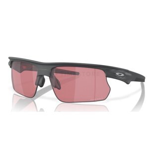 Oakley Bisphaera OO9400 940007 68
