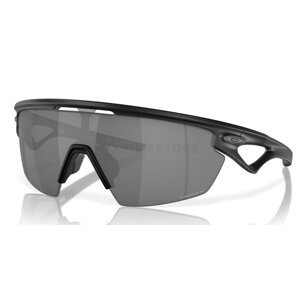 Oakley Sphaera OO9403 940301 36