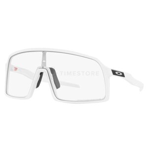 Oakley Sutro OO9406 940699 37