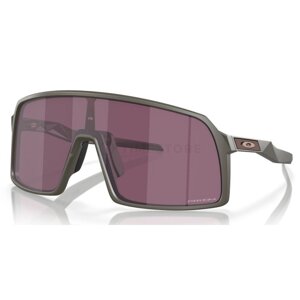 Oakley Sutro OO9406 9406A4 37