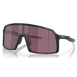 Oakley Sutro OO9406 9406A8 37