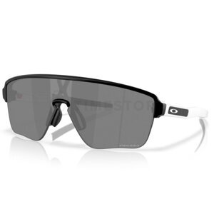 Oakley Corridor SQ OO9415 941501 42