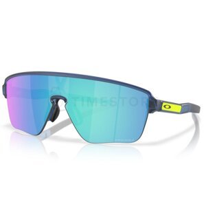 Oakley Corridor SQ OO9415 941502 42