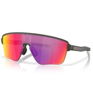 Oakley Corridor SQ OO9415 941503 42
