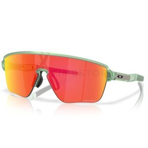 Oakley Corridor SQ OO9415 941506 42