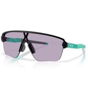Oakley Corridor SQ OO9415 941507 42