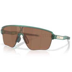 Oakley Corridor SQ OO9415 941509 42