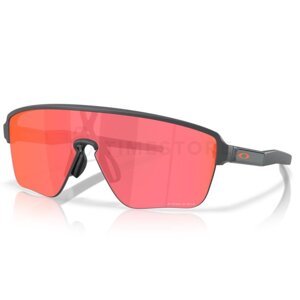Oakley Corridor SQ OO9415 941510 42