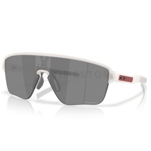 Oakley Corridor SQ OO9415 941511 42