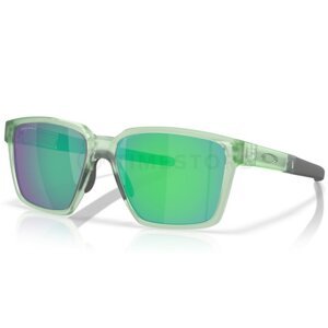 Oakley Actuator SQ OO9430 943002 57