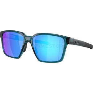 Oakley Actuator SQ OO9430 943003 57