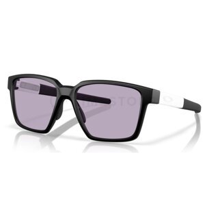 Oakley Actuator SQ OO9430 943005 57
