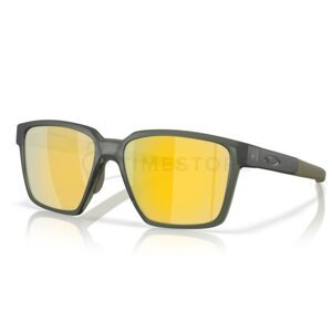 Oakley Actuator SQ OO9430 943006 57