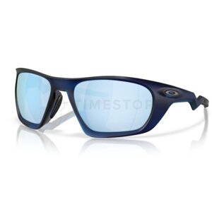 Oakley Lateralis OO9431 943103 60