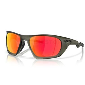 Oakley Lateralis OO9431 943104 60