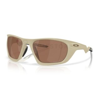 Oakley Lateralis OO9431 943105 60
