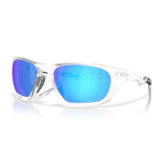 Oakley Lateralis OO9431 943106 60