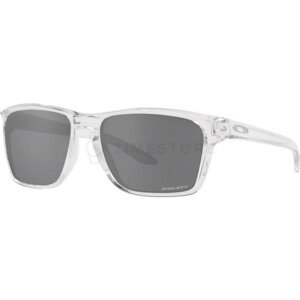 Oakley Sylas OO9448 944829 57