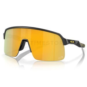 Oakley Sutro Lite OO9463 946360 39