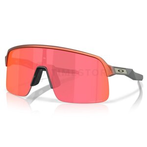 Oakley Sutro Lite OO9463 946376 39