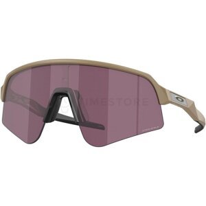 Oakley Sutro Lite Sweep OO9465 946524 39
