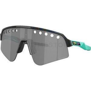 Oakley Sutro Lite Sweep OO9465 946526 39