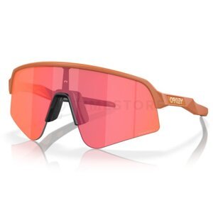 Oakley Sutro Lite Sweep OO9465 946529 39