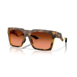 Oakley Enigma Ink OO9485 948502 59