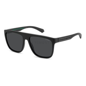 Polaroid PLD 2162/S 003 M9 56